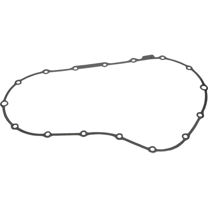 Primary Gasket Only Sportster Ea 1/Pk Oe#34955 04