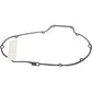 Primary Gasket Only Sportster 1/Pk Oe#34955 75x