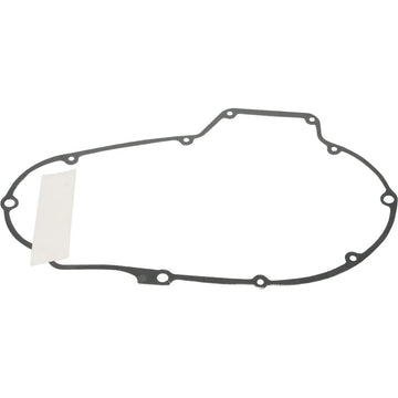 Primary Gasket Only Sportster 1/Pk Oe#34955 75x