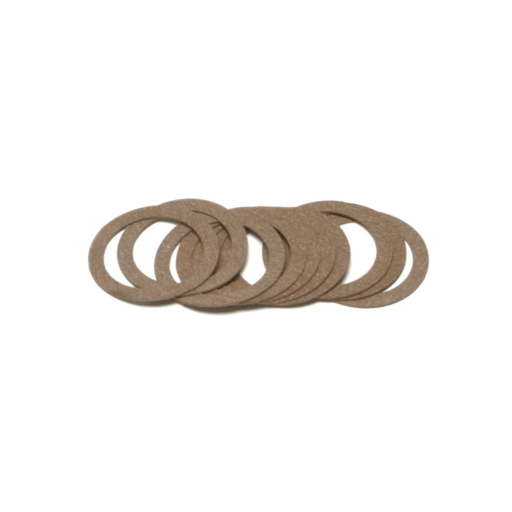 Oil Strainer Gasket Ironhead Xl 10/Pk Oe#24978 57