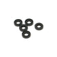 Shifter Shaft Seal Ironhead Sportster 5/Pk Oe#34035 52
