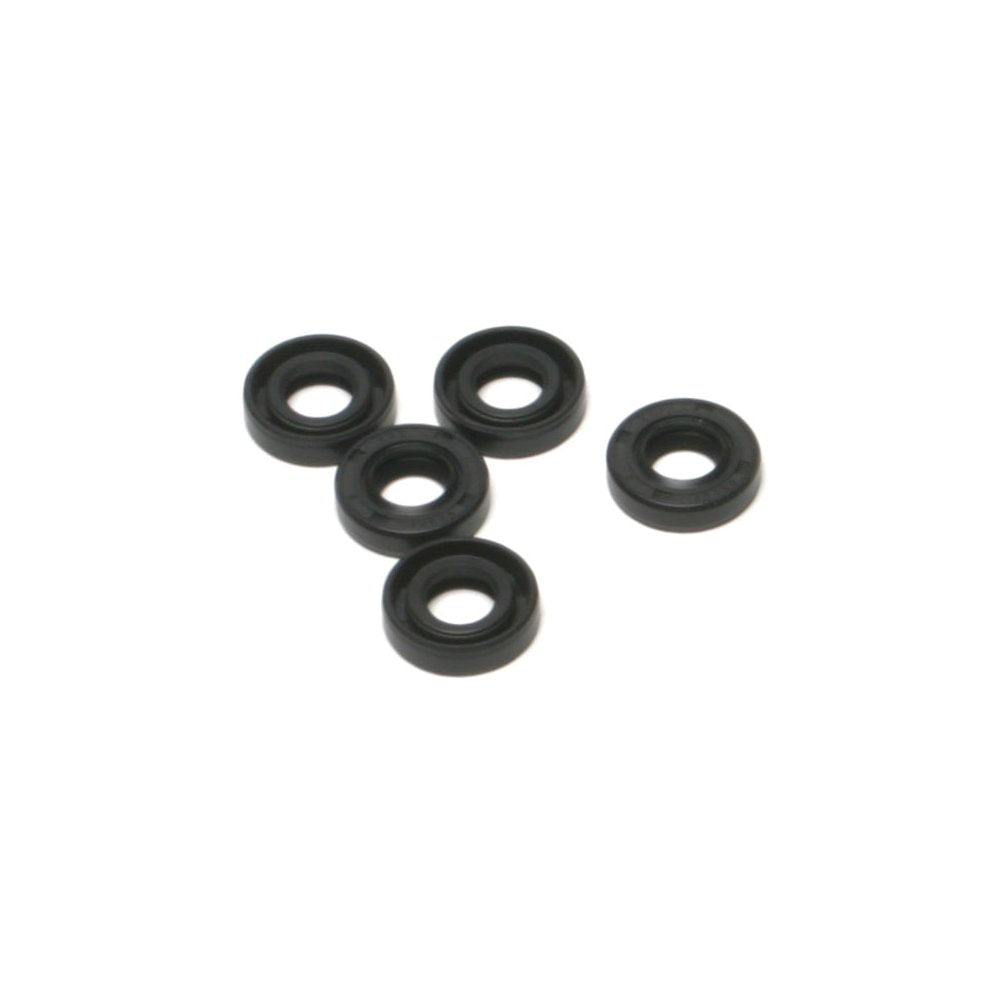 Shifter Shaft Seal Ironhead Sportster 5/Pk Oe#34035 52