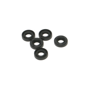 Shifter Shaft Seal Ironhead Sportster 5/Pk Oe#34035 52
