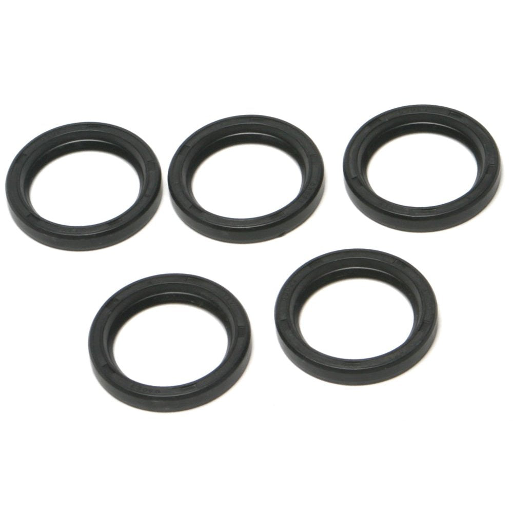 Trans Mainshaft Seal Ironhead Sportster 5/Pk Oe#35151 52a