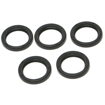 Trans Mainshaft Seal Ironhead Sportster 5/Pk Oe#35151 52a