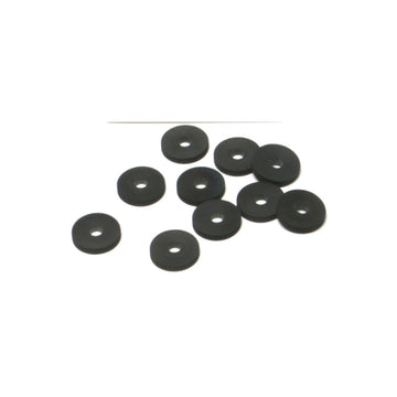 Clutch Release Gear Oil Seal Ironhead Xl 10/Pk Oe#37339 53