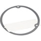 Derby Cover Gasket Big Twin Ea 1/Pk