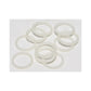 Filler Plug Washer Evo 10/Pk Evo Oe#37091 80