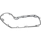 Sportster Cam Cover Gasket Sportster 1/Pk Oe#25263 90d