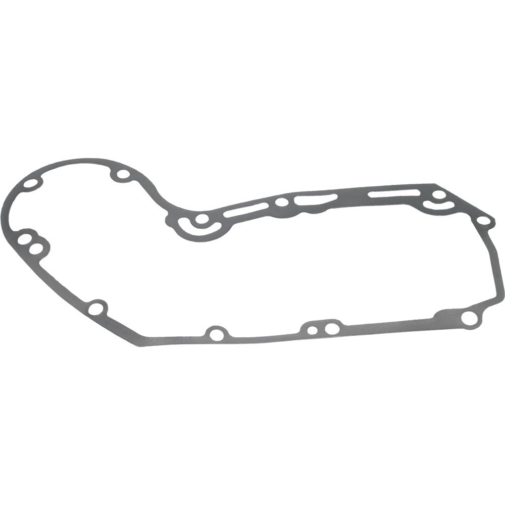 Sportster Cam Cover Gasket Sportster 1/Pk Oe#25263 90d