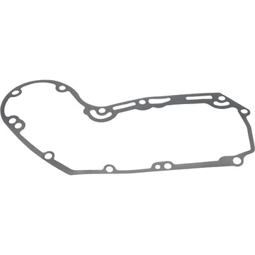 Sportster Cam Cover Gasket Sportster 1/Pk Oe#25263 90d