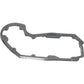 Cam Gear Cover Gasket Ironhead Sportster 10/Pk Oe#25263 81