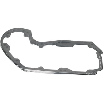 Cam Gear Cover Gasket Ironhead Sportster 10/Pk Oe#25263 81