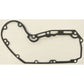 Sportster Cam Cover Gasket Sportster 1/Pk Oe#25263 90b