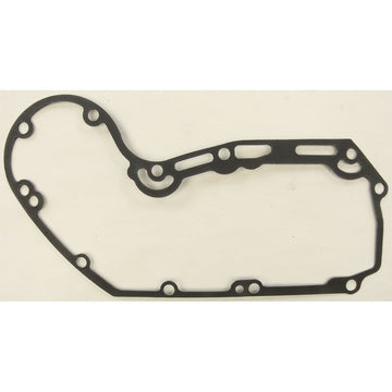 Sportster Cam Cover Gasket Sportster 1/Pk Oe#25263 90b