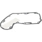 Sportster Cam Cover Gasket Sportster 1/Pk Oe#25263 86