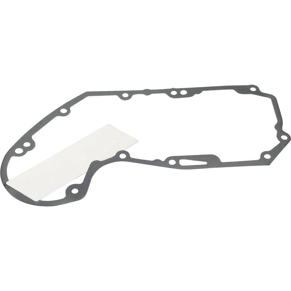 Sportster Cam Cover Gasket Sportster 1/Pk Oe#25263 86