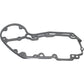 Cam Cover Gasket Evo Sportster 5/Pk Oe#25279 08