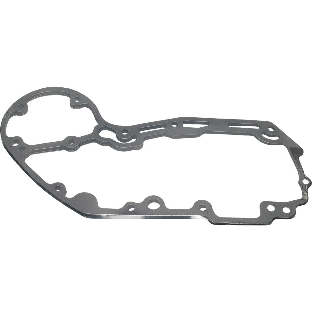 Cam Cover Gasket Evo Sportster 5/Pk Oe#25279 08