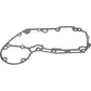 Cam Cover Gasket Evo Sportster 1/Pk Oe#25279 08