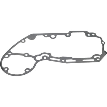 Cam Cover Gasket Evo Sportster 1/Pk Oe#25279 08