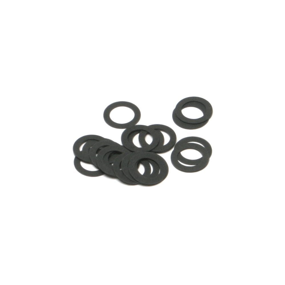 Valve Guide Gasket Panhead/ Shovelhead 20/Pk Oe#18196 51