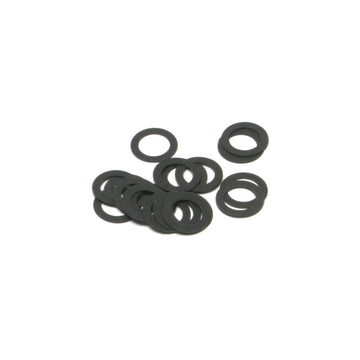 Valve Guide Gasket Panhead/ Shovelhead 20/Pk Oe#18196 51