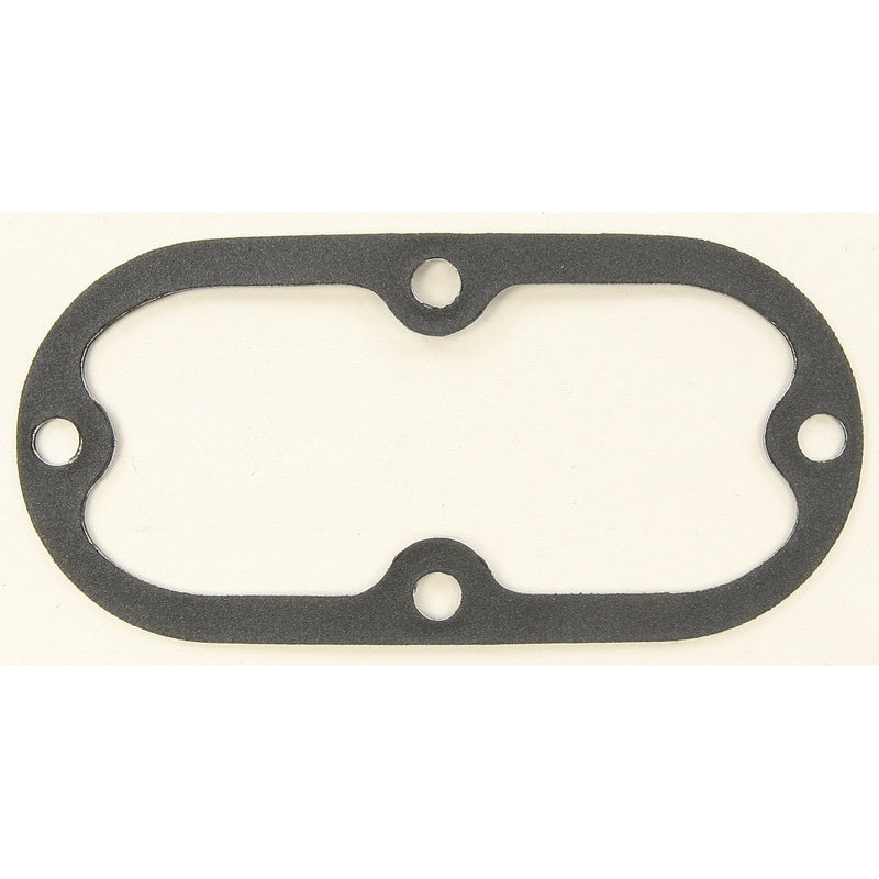 Inspection Cover Gasket Big Twin 1/Pk Oe#60567 65b
