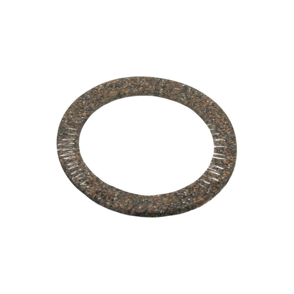 Inspection Cover Gasket Big Twin 1/Pk Oe#60567 36