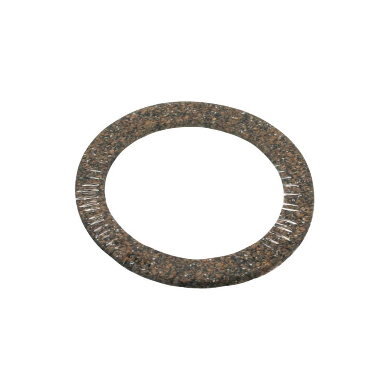 Inspection Cover Gasket Big Twin 1/Pk Oe#60567 36