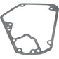 Big Twin Cam Cover Gasket Big Twin 1/Pk