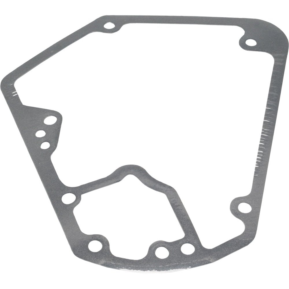 Big Twin Cam Cover Gasket Big Twin 1/Pk