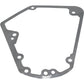 Cam Cover Gasket Big Twin 1/Pk Big Twin Oe#25225 93