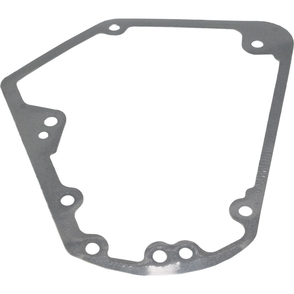 Cam Cover Gasket Big Twin 1/Pk Big Twin Oe#25225 93