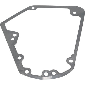 Cam Cover Gasket Big Twin 1/Pk Big Twin Oe#25225 93
