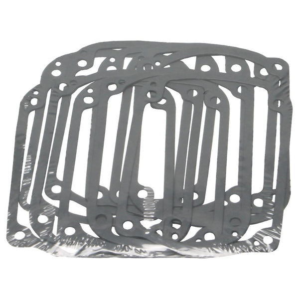 Magneto Cover Gasket Ironhead Xl 10/Pk Oe#29550 55