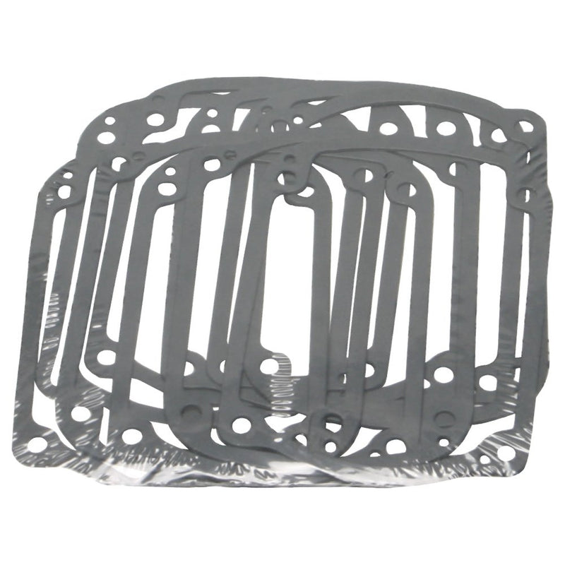 Magneto Cover Gasket Ironhead Xl 10/Pk Oe#29550 55
