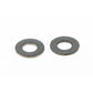 Primary Spacer Gasket Big Twin Softail Pair Oe#63859 95a