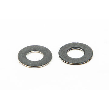 Primary Spacer Gasket Big Twin Softail Pair Oe#63859 95a