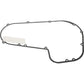 Primary Gasket Only Big Twin 1/Pk Oe#34901 79a