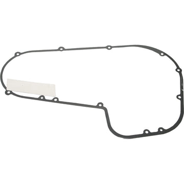 Primary Gasket Only Big Twin 1/Pk Oe#34901 79a