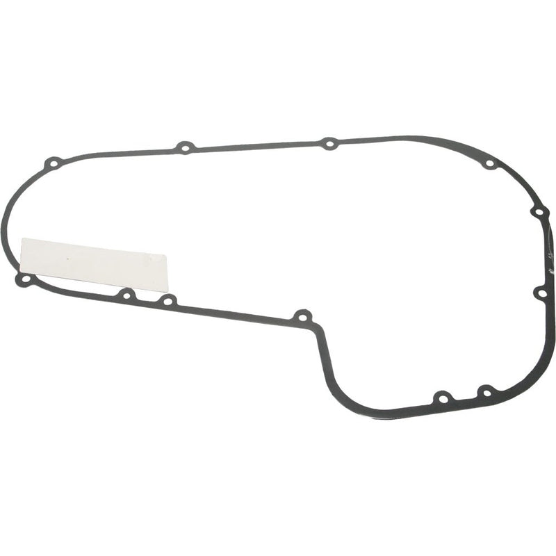 Primary Gasket Only Big Twin 1/Pk Oe#34901 79a