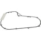 Primary Gasket Only Big Twin 1/Pk Oe#34901 94a