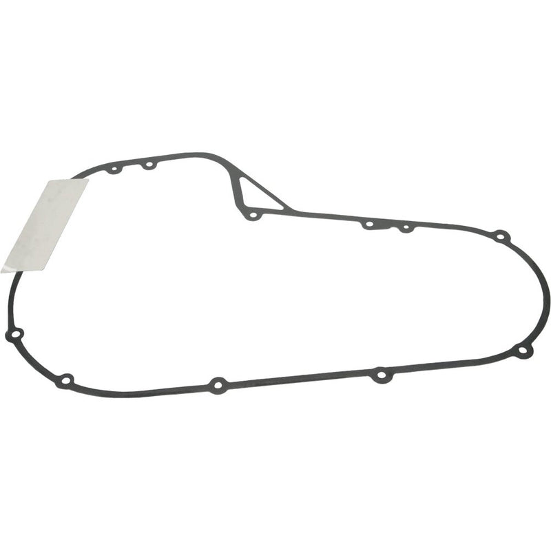 Primary Gasket Only Big Twin 1/Pk Oe#34901 94a