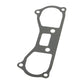 Rocker Cover Gasket Left All 883 Thru 1340 1/Pk