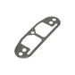 Rocker Cover Gasket Right All 883 Thru 1340 1/Pk