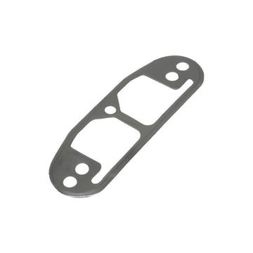 Rocker Cover Gasket Right All 883 Thru 1340 1/Pk