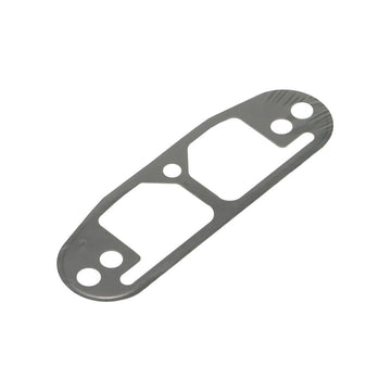 Rocker Cover Gasket Right All 883 Thru 1340 1/Pk