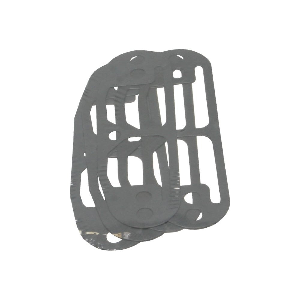 Lower Rocker Cover To Head Gasket Evo Xl Right 5/P Oe#167