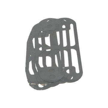 Lower Rocker Cover To Head Gasket Evo Xl Right 5/P Oe#167